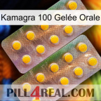 Kamagra 100 Gelée Orale new10